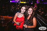 Party 14.07.2017